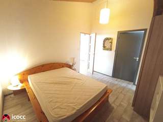 Vente maison 21 pièces