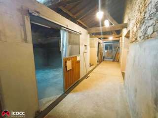 Vente maison 21 pièces