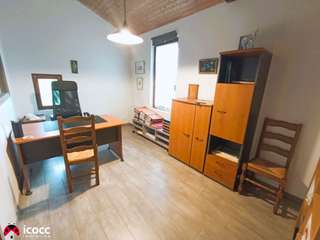 Vente maison 21 pièces