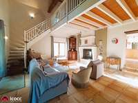 Vente maison 21 pièces