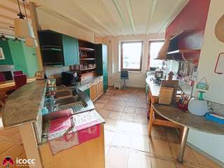 Vente maison 21 pièces