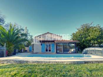 Vente maison 6 pièces Mareuil-sur-Lay-Dissais 85