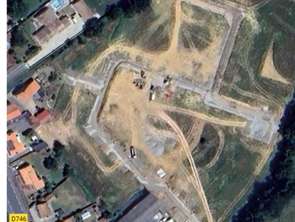 Vente Maison 2 chambresMareuil-sur-Lay-Dissais