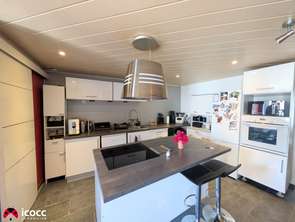 Vente Maison 3 chambresMareuil-sur-Lay-Dissais