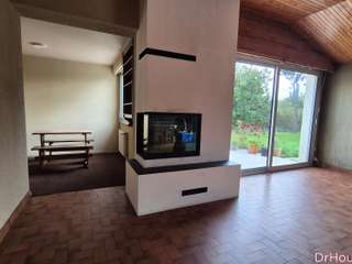 Vente maison 13 pièces