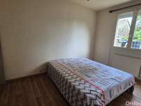 Vente maison 13 pièces Vente maison 13 pièces
