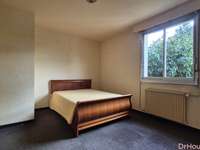 Vente maison 13 pièces