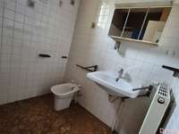 Vente maison 13 pièces Vente maison 13 pièces