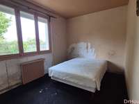 Vente maison 13 pièces