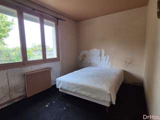 Vente maison 13 pièces