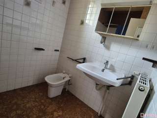 Vente maison 13 pièces