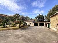 Vente maison 13 pièces