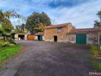 Vente maison 13 pièces
