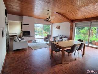 Vente maison 13 pièces