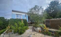 Photo Vente maison Mareuil-sur-Lay-Dissais
