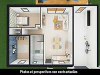 Vente maison Vente maison
