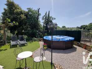 Vente Maison 3 chambresMargon