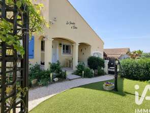 Vente Maison 3 chambresMargon