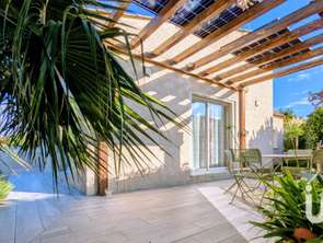 Vente Maison 3 chambresMargon