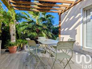 Vente Maison 3 chambresMargon