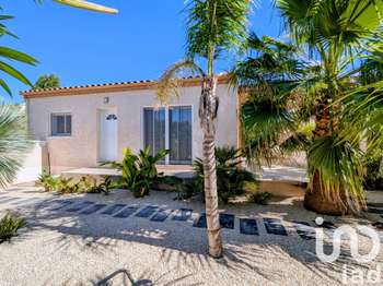 Vente Maison 3 chambresMargon