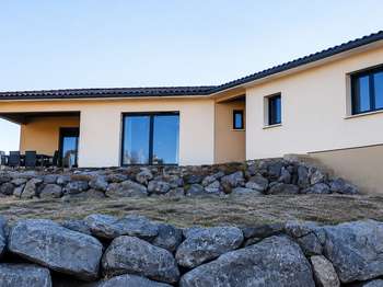 Maison 4 pièces 145 m² · à Margon · 145 m² · 339 000 €