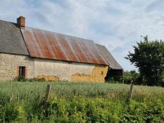 Vente maison 2 pièces Vente maison 2 pièces