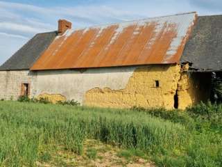 Vente maison 2 pièces Vente maison 2 pièces