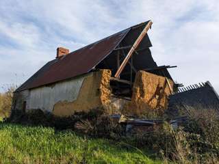 Vente maison 2 pièces Vente maison 2 pièces