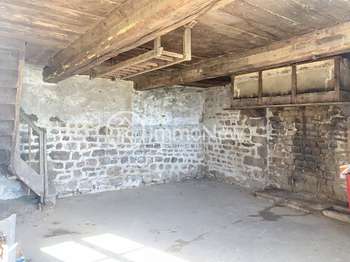 Vente maison 2 pièces Vente maison 2 pièces