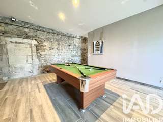 Vente maison 9 pièces Vente maison 9 pièces