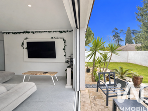 Vente Maison 3 chambresMarguerittes