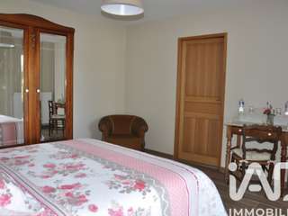Vente maison 16 pièces