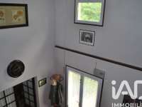 Vente maison 11 pièces