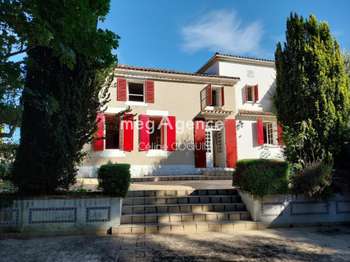 Vente Maison 3 chambresMarignac