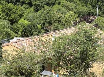 Vente Maison 3 chambresMarignac-en-Diois