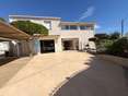 Vente maison Marignane - 13