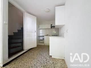 Vente maison 2 pièces Vente maison 2 pièces