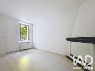 Vente maison 2 pièces Vente maison 2 pièces