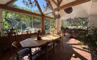 Photo Vente maison Marigné