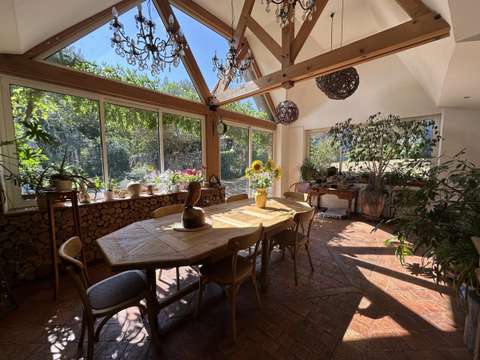 Vente maison 8 pièces Marigné 49