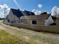 Vente maison 12 pièces