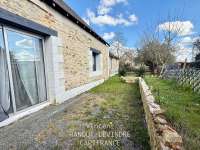 Vente maison 12 pièces