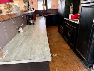 Vente maison 12 pièces