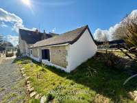 Vente maison 12 pièces
