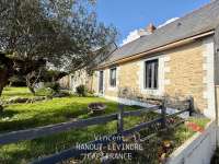 Vente maison 12 pièces
