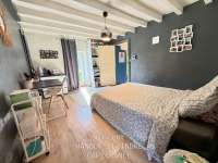 Vente maison 12 pièces