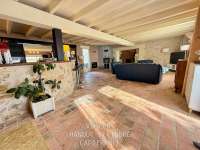 Vente maison 12 pièces