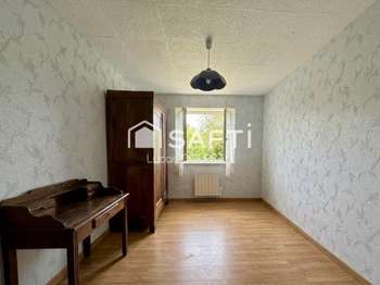 Vente Maison 3 chambresMarigné