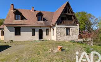 Photo Vente maison Marigné-Laillé